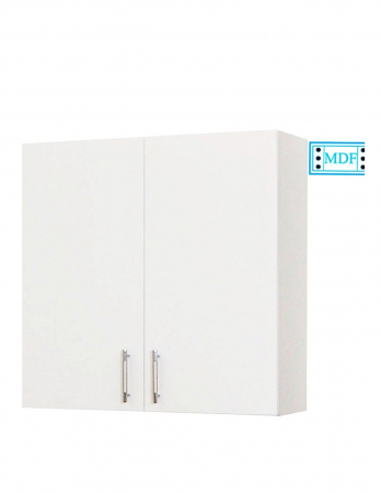 Dulap baie Roma 70 x 68 cm [1]