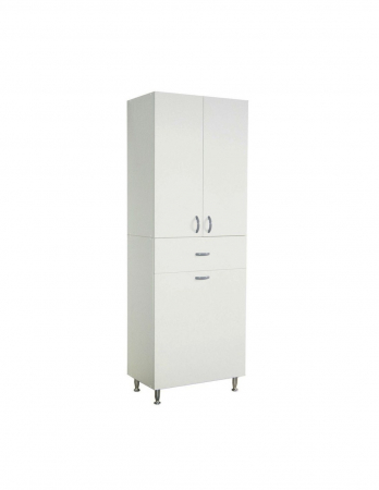 Dulap baie tip coloana GN0211 [1]