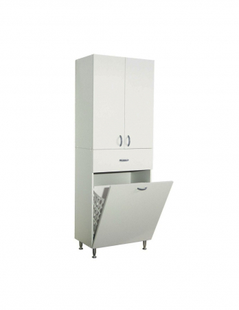 Dulap baie tip coloana GN0211 [0]