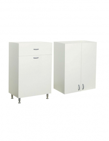 Dulap baie tip coloana GN0211 [2]