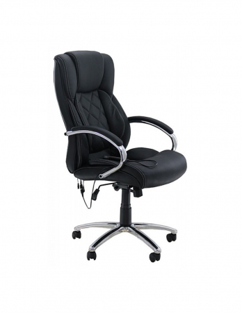 Fotoliu cu functie de masaj OFF 933 [0]