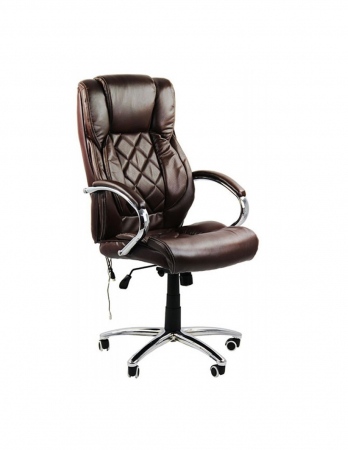 Fotoliu cu functie de masaj OFF 933 [2]