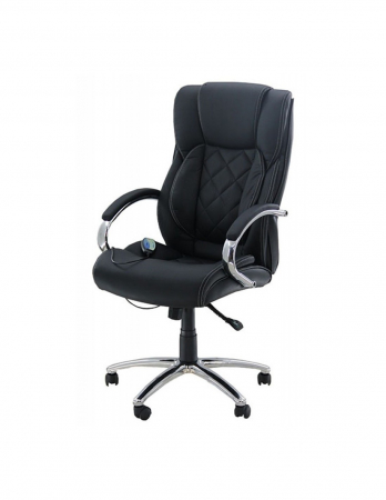 Fotoliu cu functie de masaj OFF 933 [3]