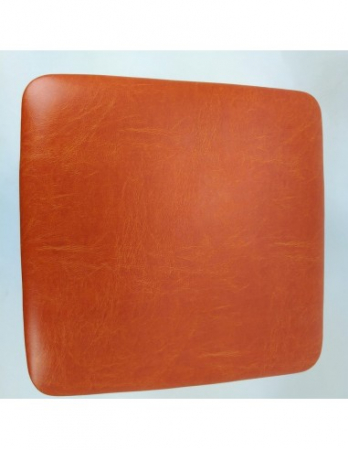 Grup coltar bucatarie Mioara stejar [4]