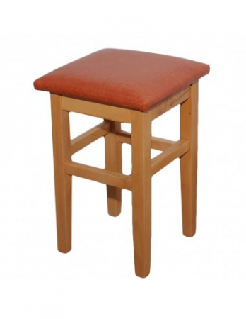 Grup coltar bucatarie Mioara stejar [3]