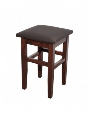 Grup coltar bucatarie Mioara wenge cu masa si taburete [6]