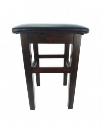 Grup coltar bucatarie Mioara wenge cu masa si taburete [5]