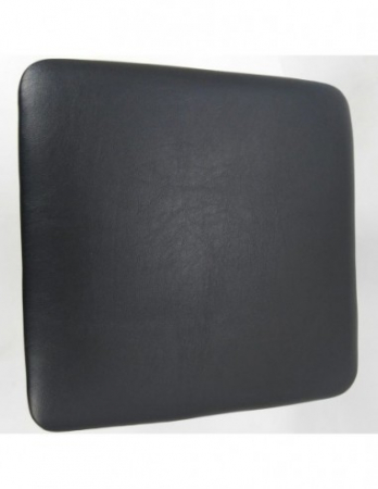 Grup coltar bucatarie Mioara wenge cu masa si taburete [7]