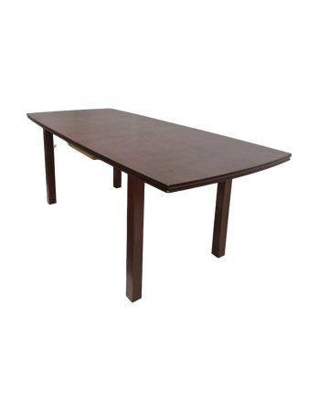 Masa extensibila DM2 Bent nuc [1]