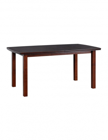 Masa extensibila DM2 Bent nuc [0]