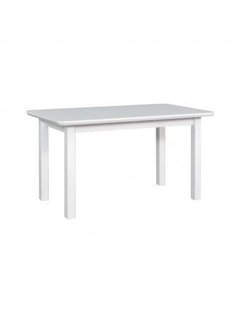 Masa extensibila DM2S Varus alba [0]