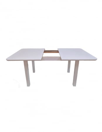 Masa extensibila DM2S Varus alba [1]