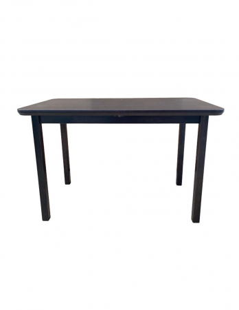 Masa extensibila DM4 Maxima wenge in living [1]
