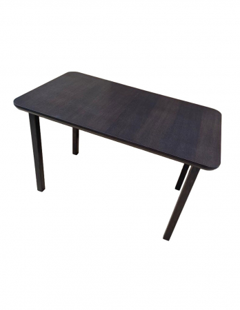 Masa extensibila DM4 Maxima wenge in living [6]