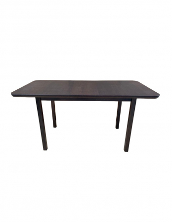 Masa extensibila DM4 Maxima wenge in living [5]