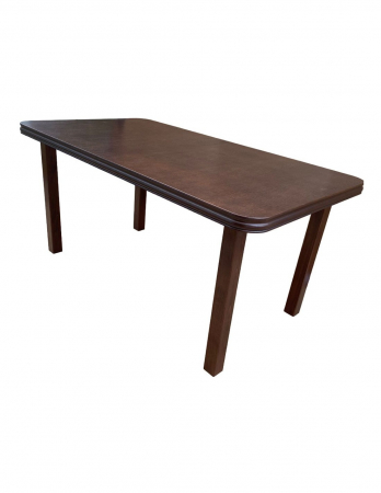 Masa extensibila DM5 Varus nuc [1]