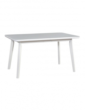 Masa extensibila DM8 Seul alba [0]