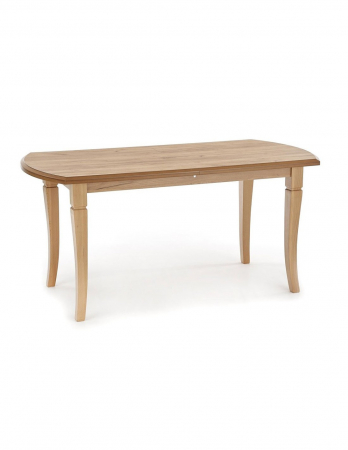 Masa extensibila HM Fryderyk 160/240 cm stejar [0]