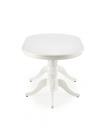 Masa extensibila HM Joseph alba [6]