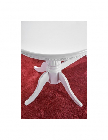 Masa extensibila HM Joseph alba [9]