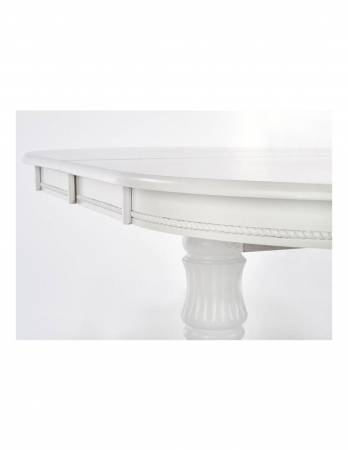 Masa extensibila HM Joseph alba [2]