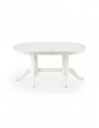 Masa extensibila HM Joseph alba [0]