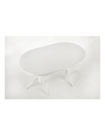 Masa extensibila HM Joseph alba [3]