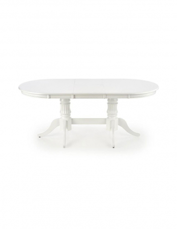 Masa extensibila HM Joseph alba [11]