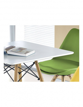 Masa HM Prometheus patrata [1]