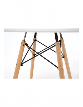 Masa HM Prometheus patrata [4]