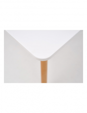 Masa HM Prometheus patrata [5]