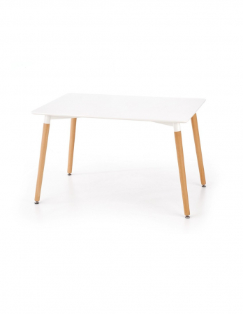 Masa HM Socrates dreptunghiulara [1]