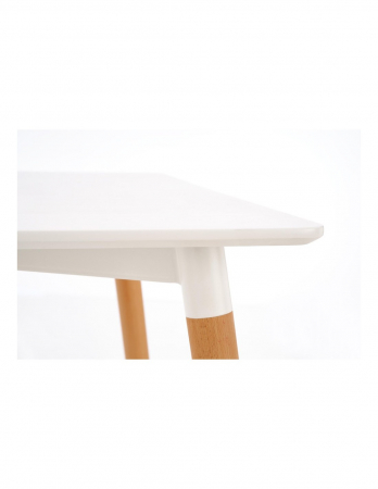 Masa HM Socrates dreptunghiulara [3]