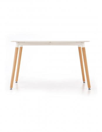 Masa HM Socrates dreptunghiulara [2]