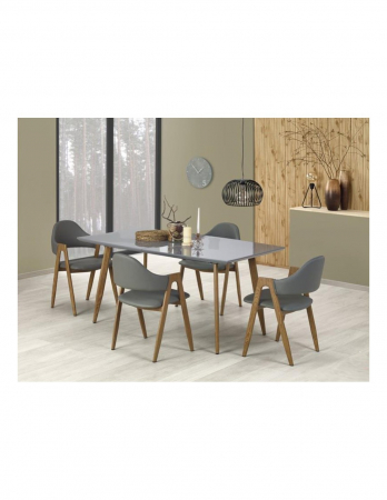 Masa living HM Ruten [1]