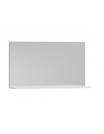 Oglinda baie GN0551 - 100 cm [0]