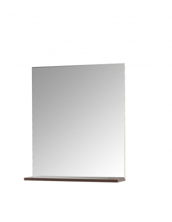 Oglinda baie GN0671 cu polita [3]