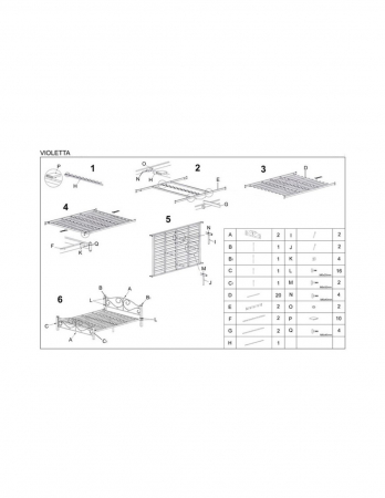 pat-hm-violetta-140x200-negru-cires [3]