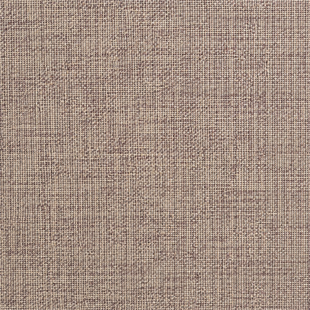 Pat matrimonial Melodie, elemente lemn masiv, tapitat cu stofa, cu somiera,160x200 cm, bej [5]