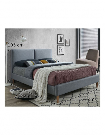 Pat SL Acoma 160x200 gri [1]