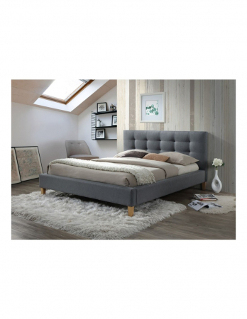 Pat SL Texas 140x200 gri [1]