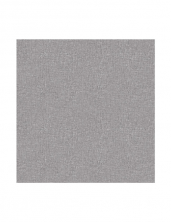 Pat SL Texas gri 160x200 cu tablie capitonata [6]