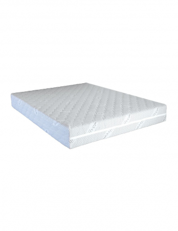 Saltea Jupiter Memory One 140x200 cu husa cadou [1]