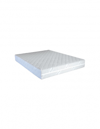 Saltele memory - Saltea Jupiter Memory One 90x200