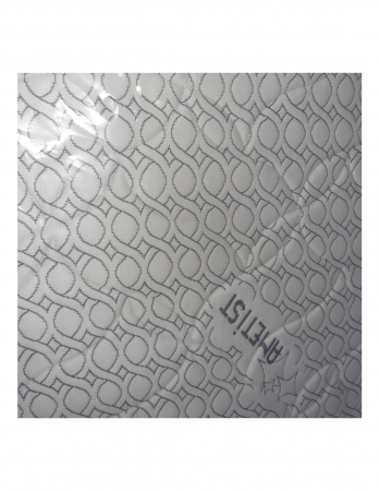 Saltea Latex Silvercare VIENA 160x200x22 cu husa cadou [3]