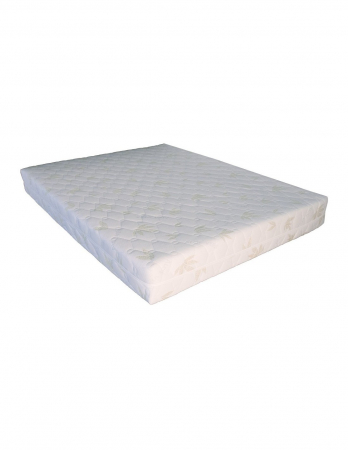 Saltele Pocket - Saltea Marte Pocket One 140x200 – vedere laterală