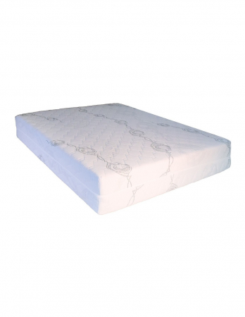 Saltea Neptun Memory Pocket Comfort 140x200 [1]