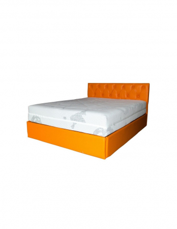 Saltele Pocket - Saltea Neptun Memory Pocket Comfort 140x200