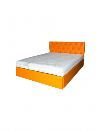 Saltele memory - Saltea Saturn Memory Plus 90x200 cu husa detasabila si spuma memory