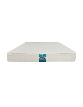 Saltea super ortopedica cu arcuri Detto 160x200x22 cm + Husa cadou! [3]